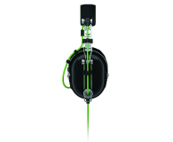 RAZER BlackShark RZ04-00720100-R3M1 - 123319 - zdjęcie 3
